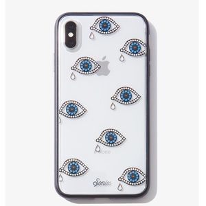 Sonix Eye Phone Case (6s/7/8)